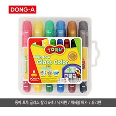 //상품명