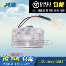 9eddc0e720f92f810116e1f39f11657a2fcef0192b2b69315353b621a092.jpg