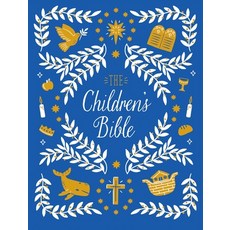 The Children's Bible Hardcover, Arcturus Editions