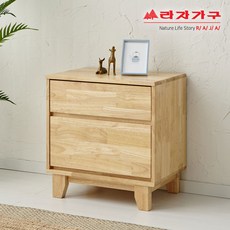 942fc8714ddc39b9c52f04585f0dab8f81b681c35c69c549cd65e7e6c4cc.jpg