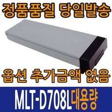 2db7337ce530a03cae54a88165c502d382b586dd263d59b3c98221dbea41.jpg