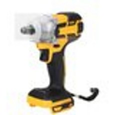 마끼다드릴보조손잡이