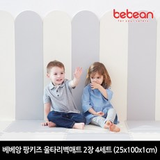 8039d92d4924dc0e526d83cc9d2d5e00bbd2e60ee21dfd1c36256466ed9b.jpg