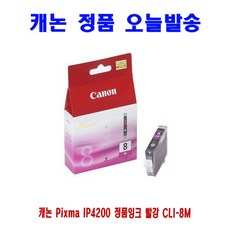 db2cf9f671ddaea9790ed58860fa7957cd74356a83923989a88331041995.jpg
