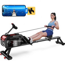 푸우 조정기 LCD 모니터 포함 최대 350LBS 마그네틱 태블릿 홀더 가정용 업그레이드