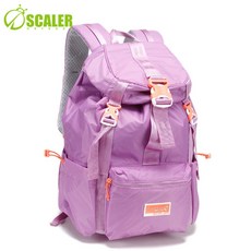 806788ed1e5d6a02444dae215c8cffb074d5b67f681538210c0473cba2d3.jpg