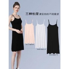 9128e0fcfe7146a52b02dac6b98d42ee207262a87b830855977ad90a5aa2.jpeg