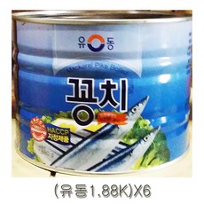 cd273891937f9ed1ba350cf0ce7a4e9245b5fa2f0298837233a833e57390.jpg