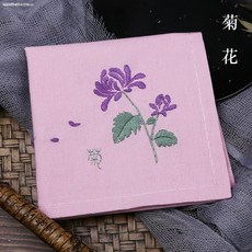 2869ebf5e3b1adb227ccd679b2db7dc8810d70c5fac56740dd05d6486dc0.jpg