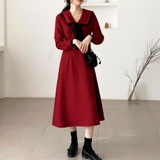 a5e3c6eff8622a8058c30e36c2083ad6ac9a8394180d6fb92a17dfceabb7.jpg