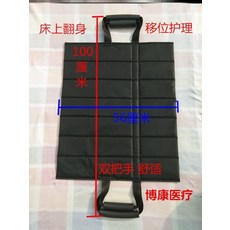 acabd780b3f3514f3f66c18c68b0ecb080d054cb7dca2708526bdeb858a3.jpg