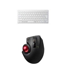 ex-gpro