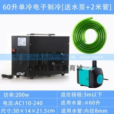 12db2e3563bf6042f2f6f226e3ea556ce18111c0649824d388fdee8f3349.jpg