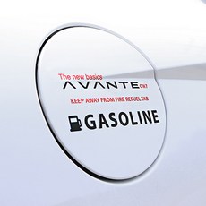 57f076aca3b080e54cb9f3dc03d516c2e4da923971cd7f95976394c748d0.jpg