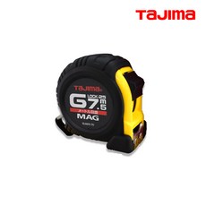 타지마줄자l22-55