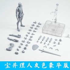 df2b68d01c7a37da7773df04e9e9ec68677bbaace4653f29a403627bead4.jpg