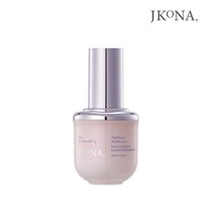 jm솔루션팩트