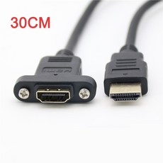 zoomf4