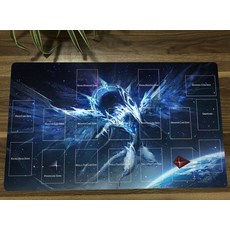 인피니티카플레이