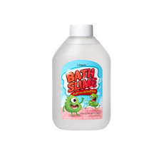 아이오감바스슬라임