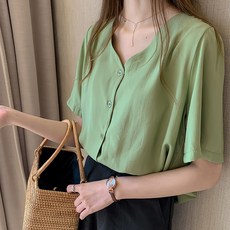 엘라임수소수기