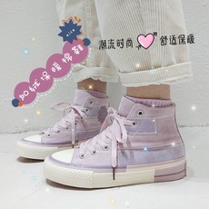 c4fa1e0223110bd6cd6effe0e7b5622ee252f769c38107ae0bb41b057d5f.jpg