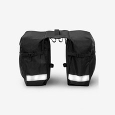 아라뱃길요트체험