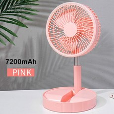 스탠딩냉난방기