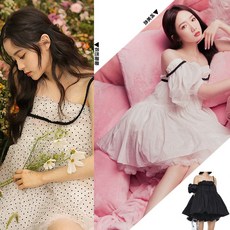 f21290eccfab5c18d309765cb0be5c00594464f1002a981122aa87b738b8.jpg