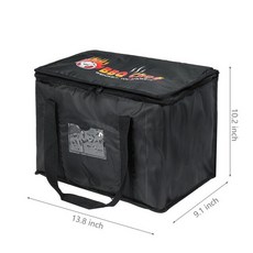 카페수샌드위치