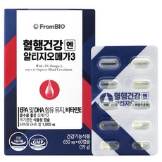 125e5f9aa6b96a1908ac3e730079828bf25f3d5b510fe2a3a5c8821c07cd.jpg