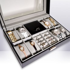 시계반지보관함