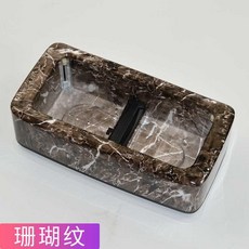 고양이 조수 가정용 자동 신발커버기구 스마트 발로밟다 신발함 캡 슈즈 모형 제작기 막