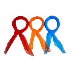 43fb3e036e0cf2d75ee1794c9a9f05f19da7ad4da729ccb1b986cb21dfb8.jpg