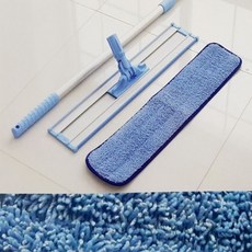 875a55aa782de62fd4d691922fbb98843c515d766a6747d1098d88ac76c1.jpg