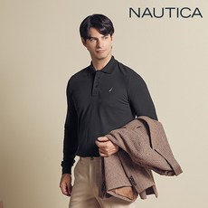 cd042e1cc3a0830f6968631d251a85541dd41abdc2ddc18a109aed4cb8c1.jpg