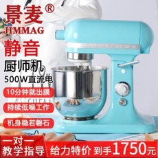 18ba9d5647eacd6f6ccb1091b46645d86262d13ecf761d2881afa2950841.jpeg