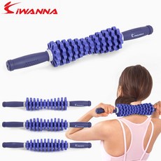 33aa9cf62edcb58df4bb27682a3aaf3053c4e7948bf77d60c5e0d109fe23.jpg