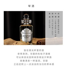 c2402dece8c9a2d2727b0bcc7ad16266bf4ba110b89af5d9f2b7c29ba4db.jpg
