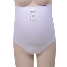 미소연가 수유복 뛰어난 1234P 임산부팬티 임부팬티 면 고신축 위생/생리팬티