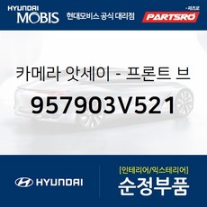 afb8e2a66bbefa151f2b509274a57de6352170c35d9de39625afe362fe40.jpg