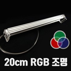 e5e84d3ca98ae8aaa9952ce016b406be2c8871b2477ab9b52ed74edbaedd.jpg
