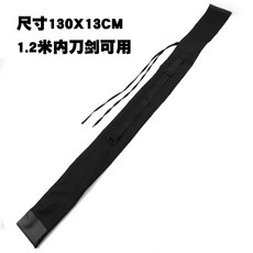 038fc77a4b818337ed1576900cd3c5e92218e031ff2fb6d4bcf0ca87898e.jpg