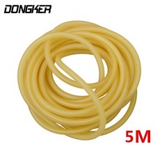 35d34ae17466083bd97c5833c42ee9f54d9b81c200ada30156f90a64ba77.jpg