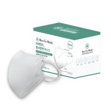 093d9525e6d0e9d514598f4cbd9c8b0a338acb55b76f939c4d1c0b5b09f6.JPG