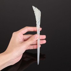 옥구슬반지만들기