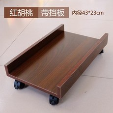 54632f407b1516f6c21ecab125cd07037434dadecf1946a885cbe3b49aec.jpg