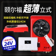a881dbc78450aba0f3b1e1876e2d46fb6282a17be199e520da226af56bef.jpg
