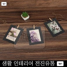a7ab15a81c184d7b402e5356c13069dee153ef7ec5cc6030443efac8bb03.jpg