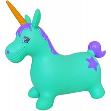 4a97e35b06d826bc035c9f38c835a785c2df59ef972f36b6a09a0600e913.jpg